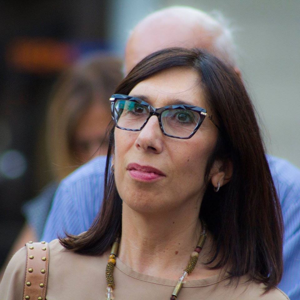 Notaristefano