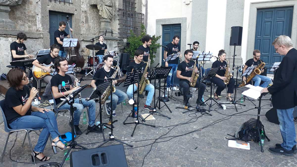 OGJ-Bassano-Romano-23-agosto-2020