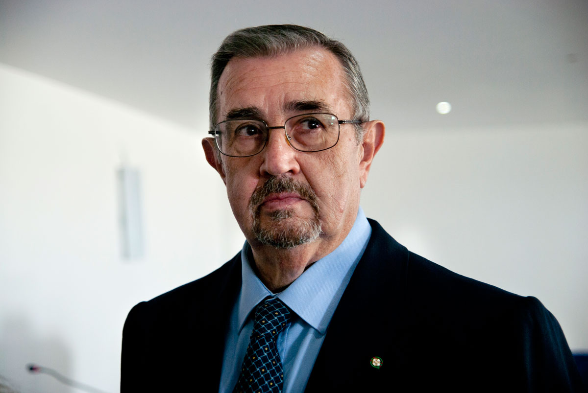Pellegrini
