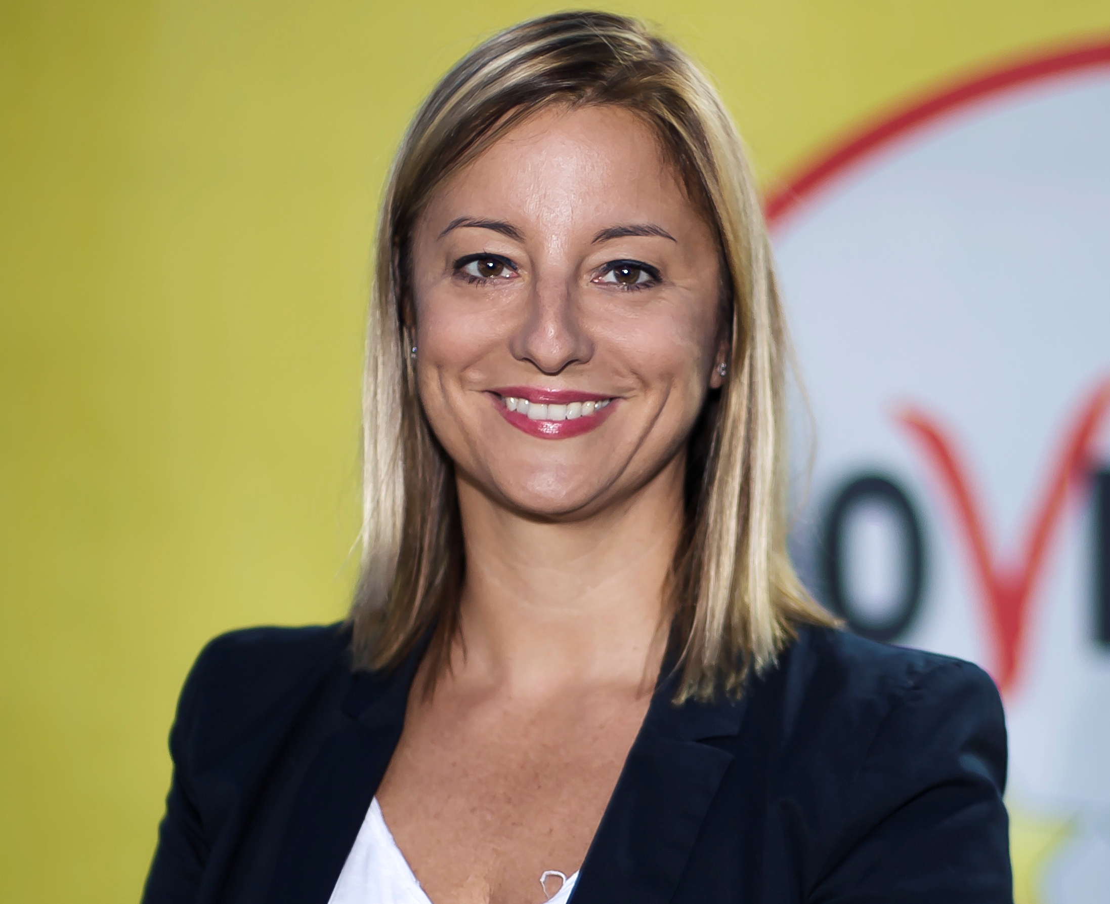 Roberta_Lombardi_(cropped)