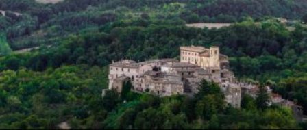Roccalvecce-e1498058336440-330x140