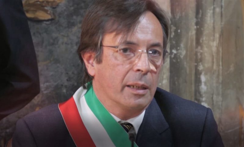 Sindaco-Comune-Orte-Giuliani-Angelo