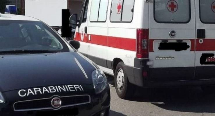 carabinieri-ambulanza-repertorio