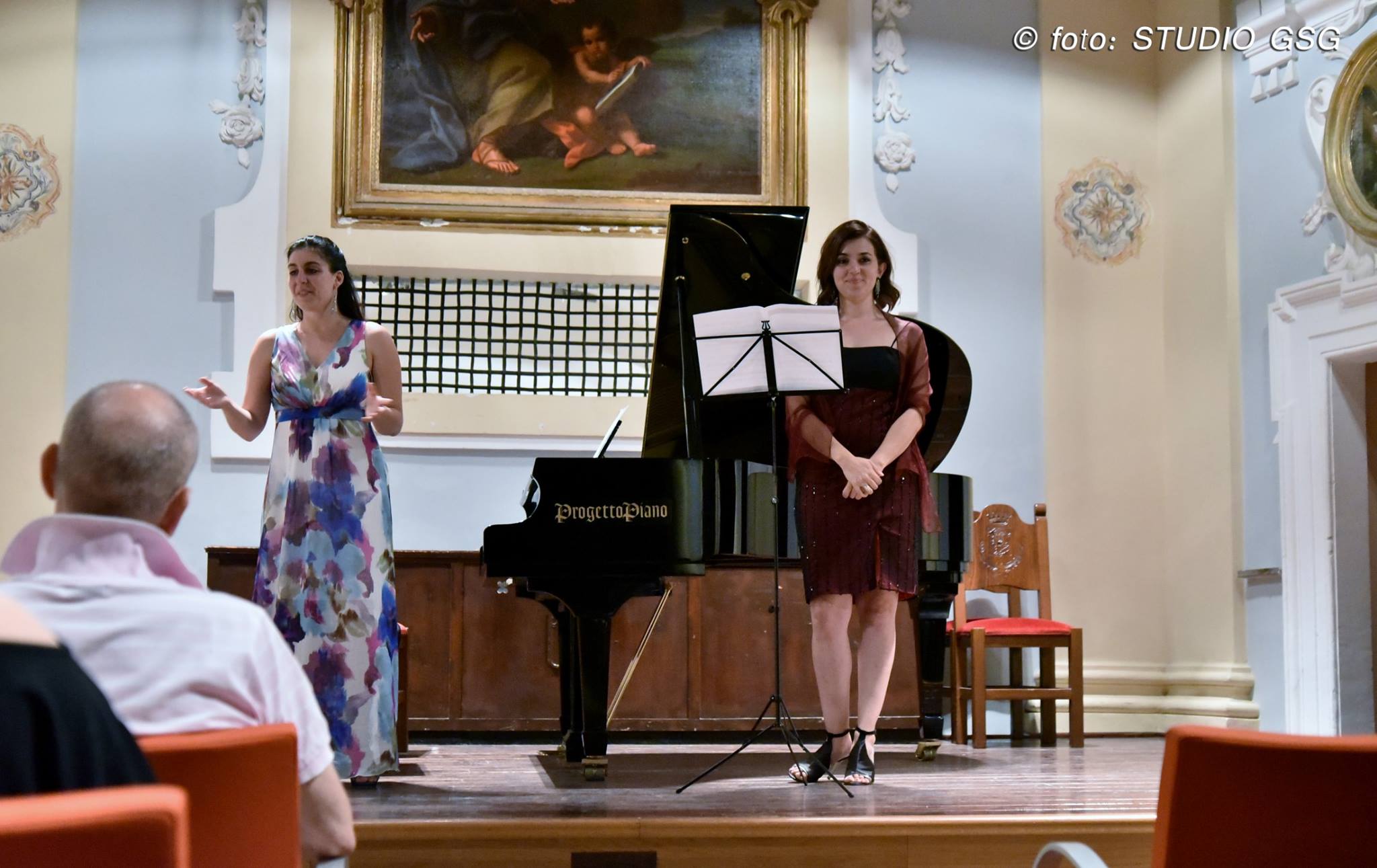 duo ferrandino -guidi - Copia