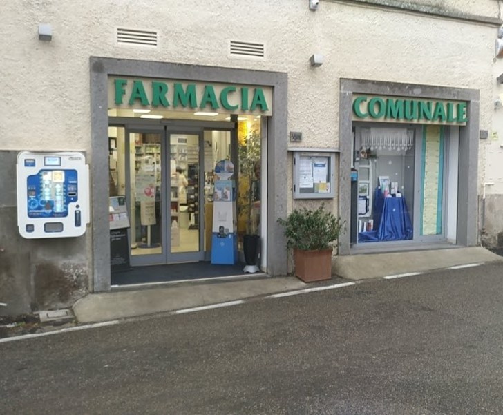 farmacia2