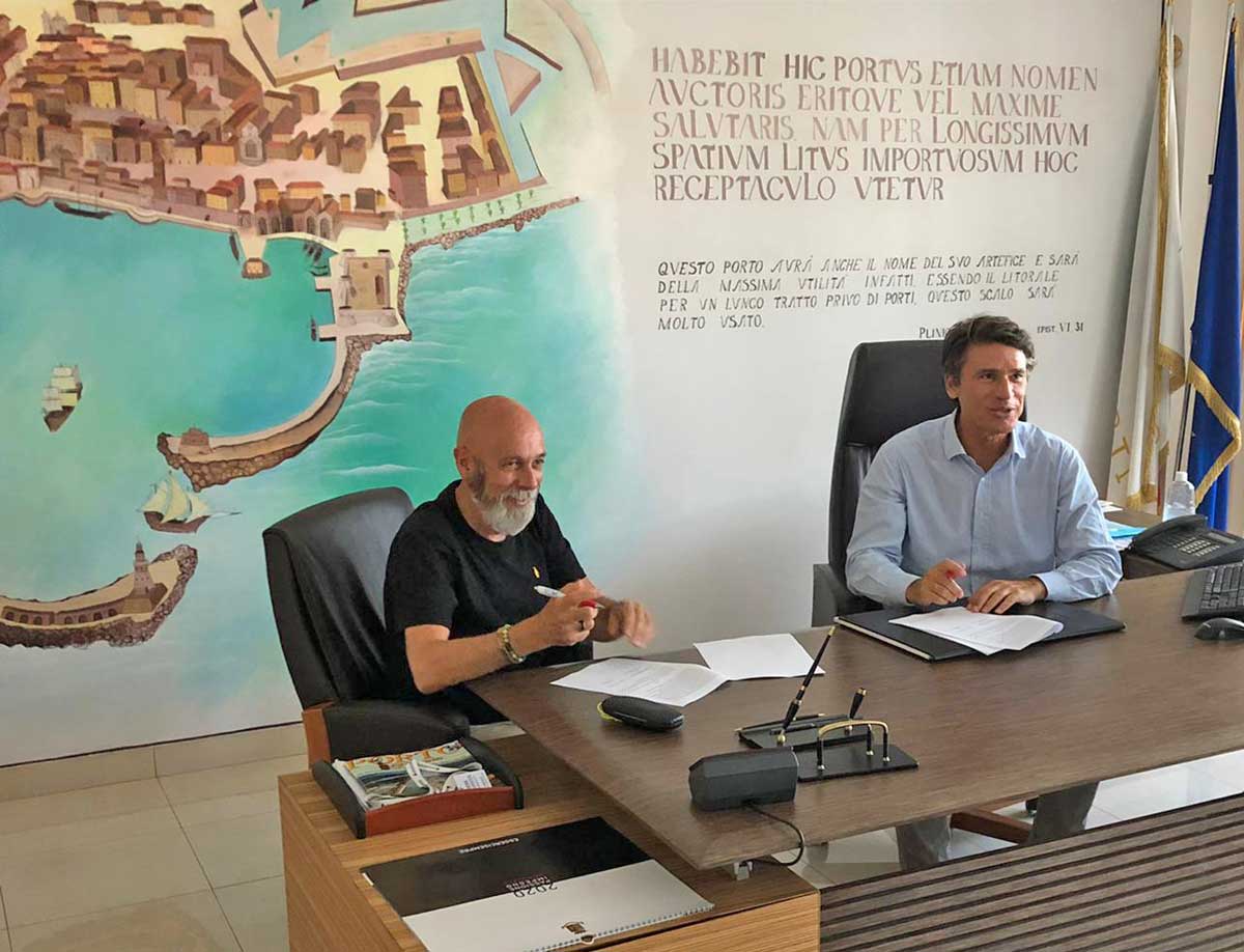 firma-accordo