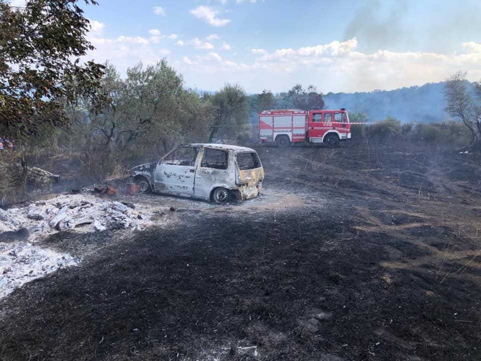 incendio 1