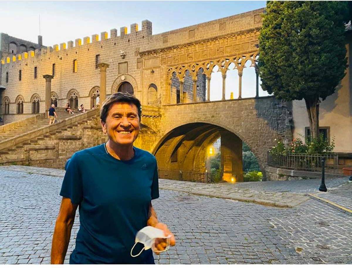 morandi