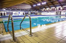 piscina comunale