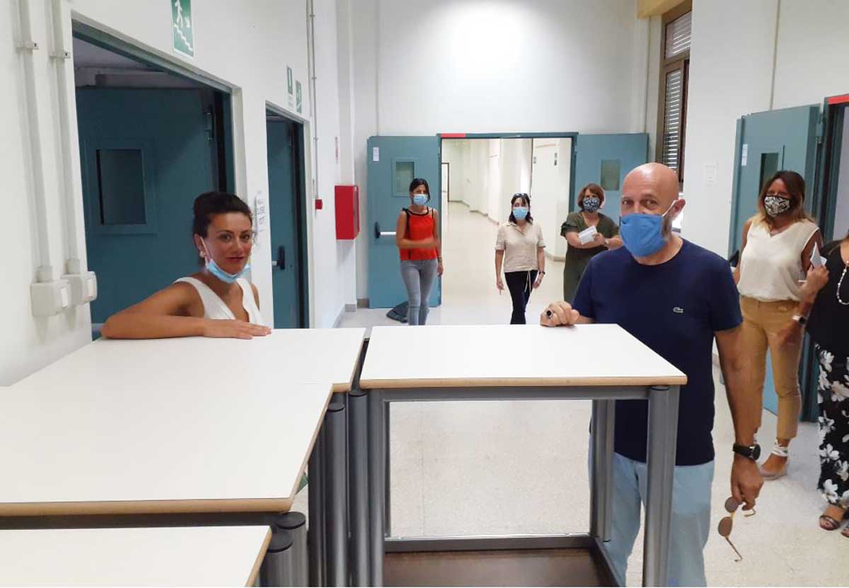 sopralluogo2