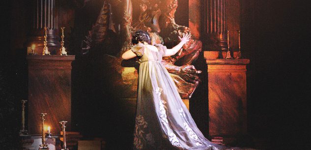 tosca