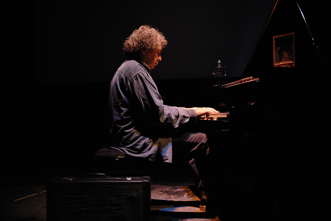 ArturoAnnecchino