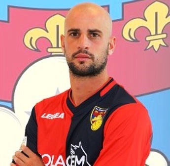 CINAGLIA