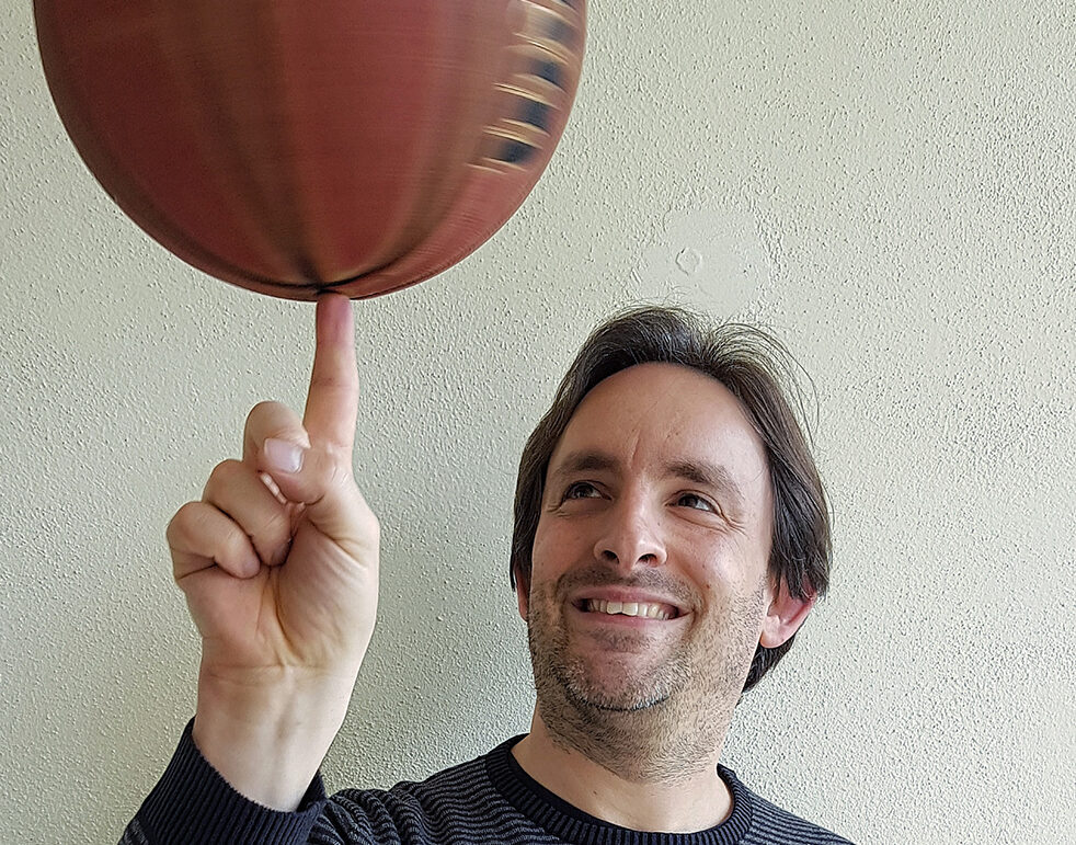 FRANCESCO_MECUCCI_BASKET (2)