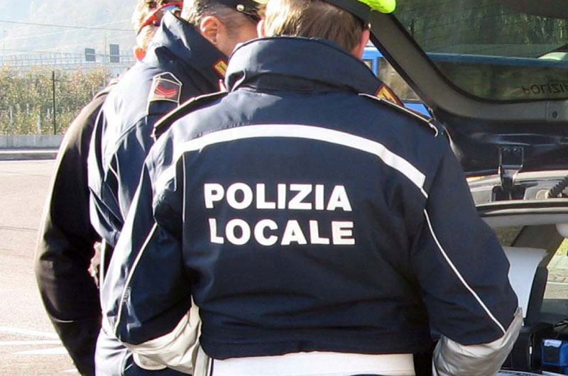 PP-polizia-locale (1)