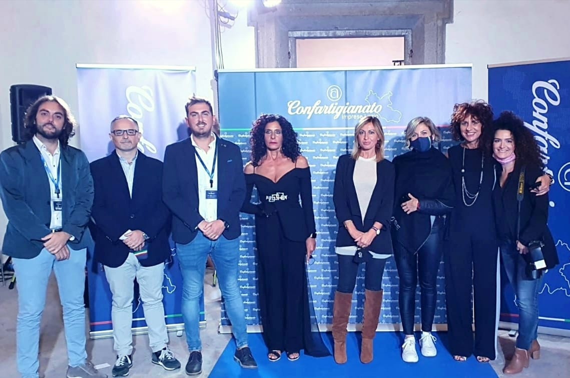 Sfilata 26 settembre (8)