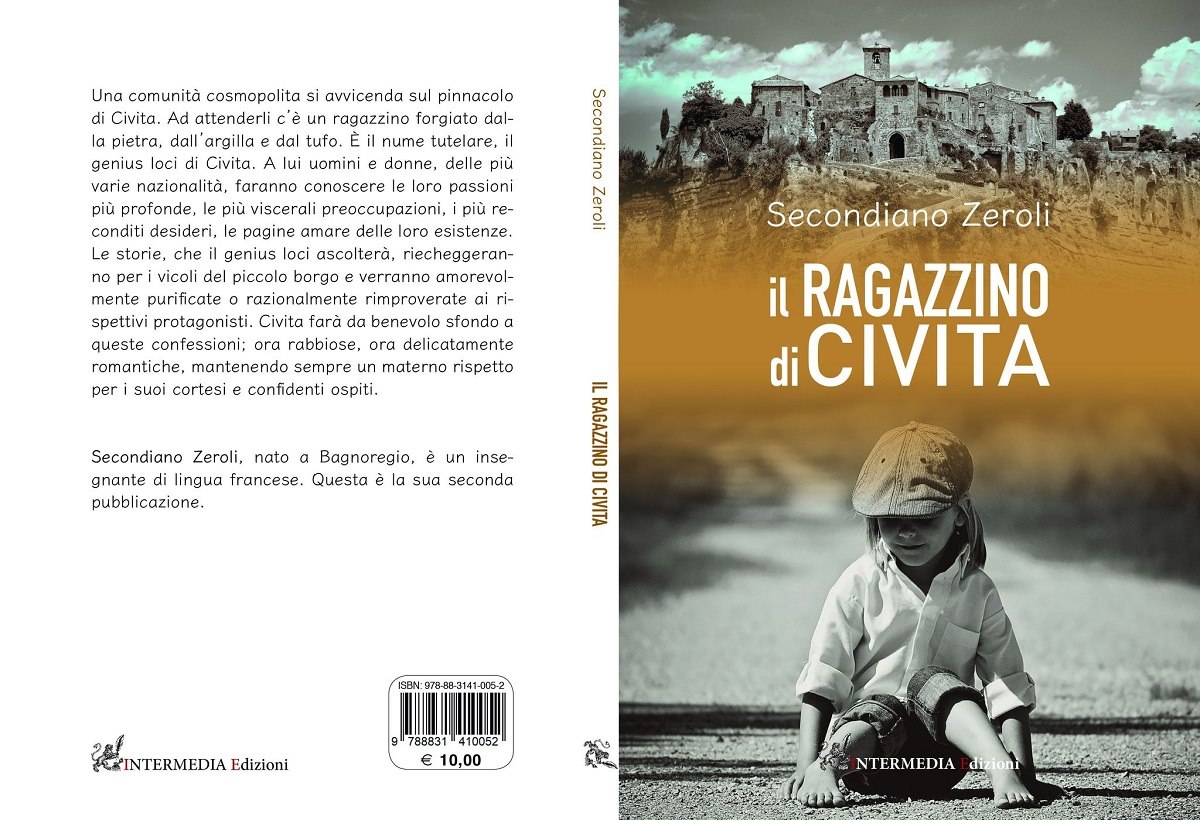 Zeroli immagine