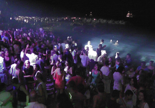 festa-ferragosto-capri