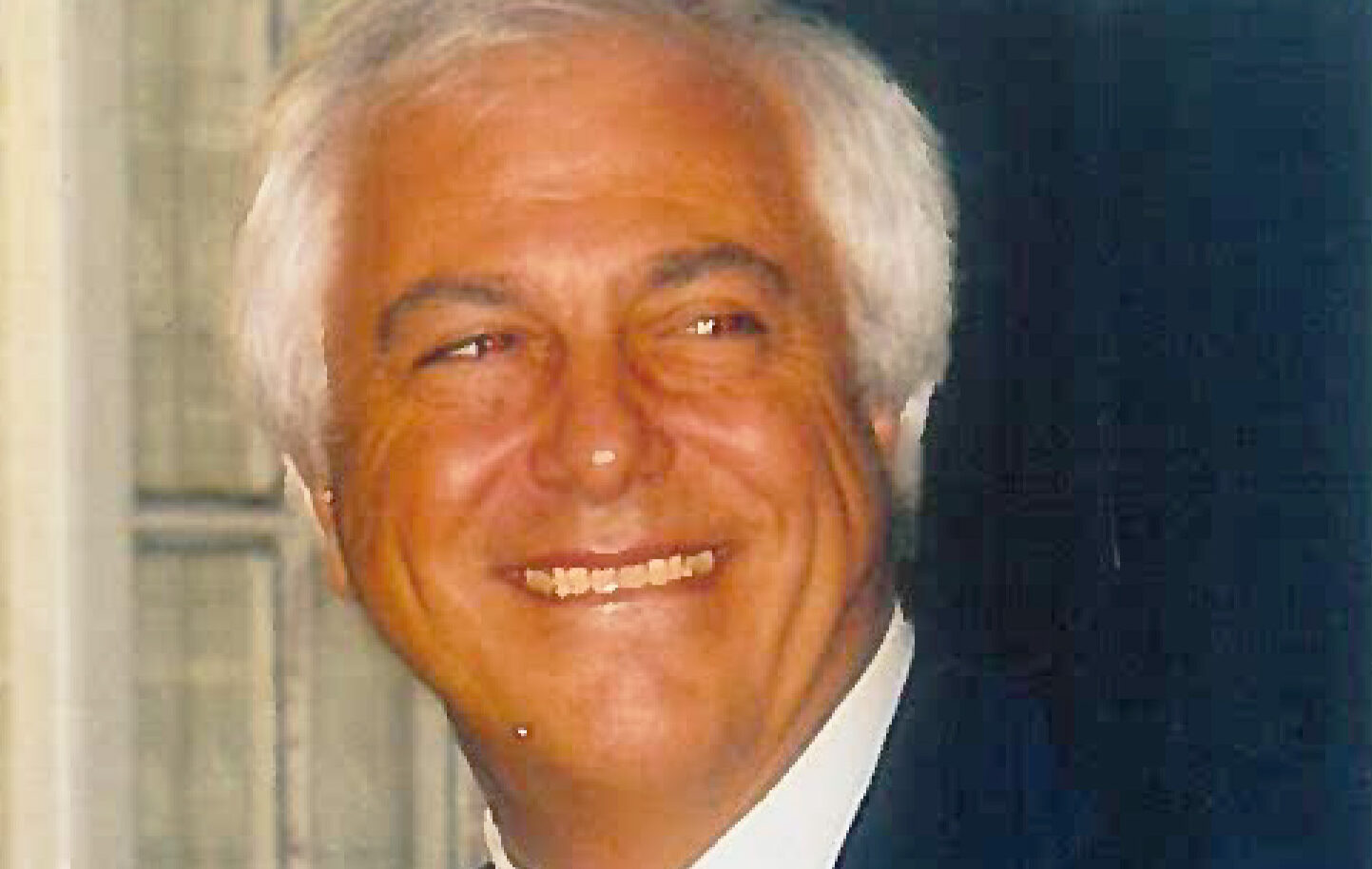 foto Raffaele MP