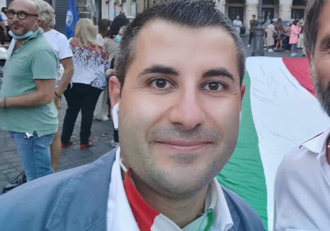 giampieri