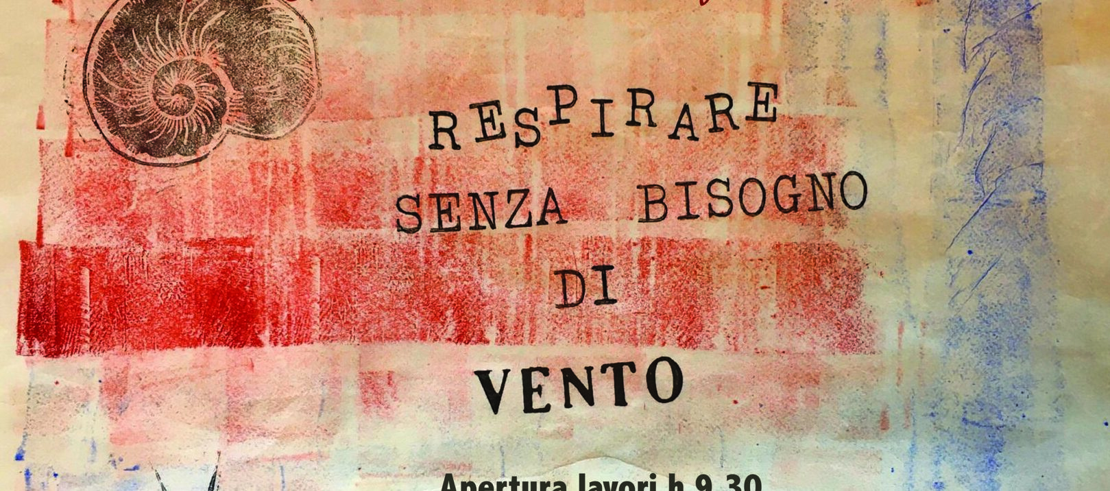 locandina gds 23 10 2020 web