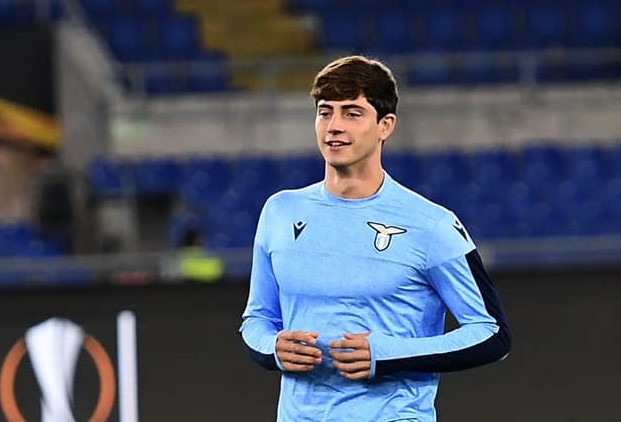 luca-falbo-ok2