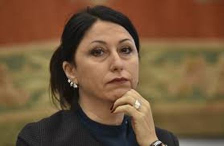 maiorino