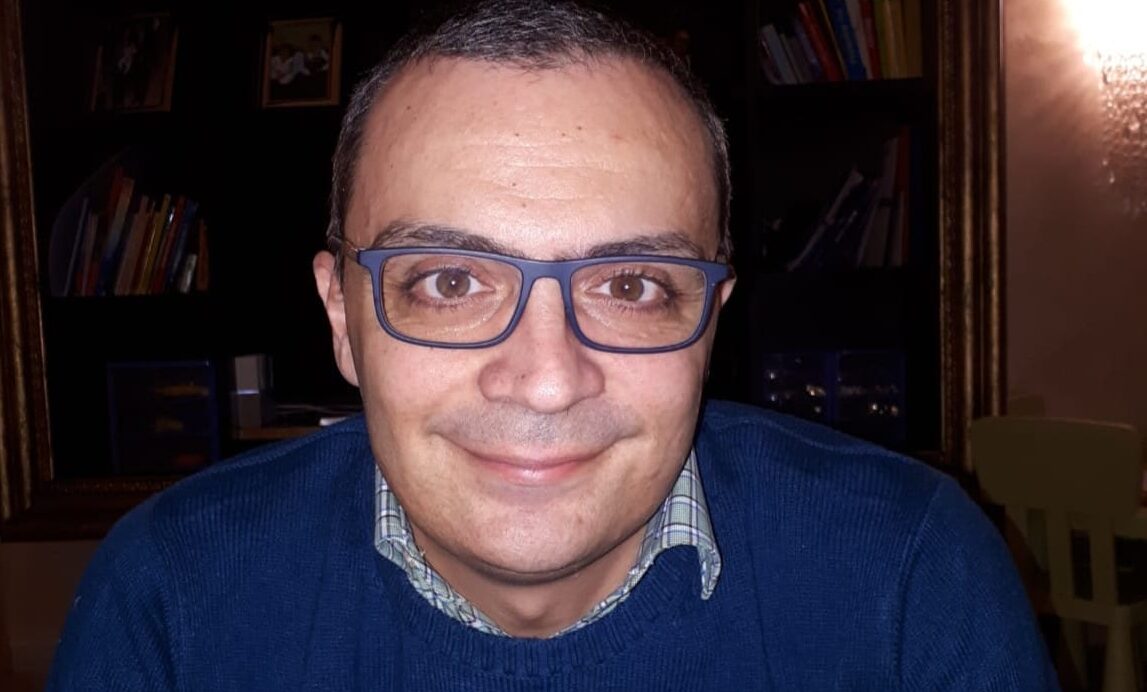 mazzarella 2