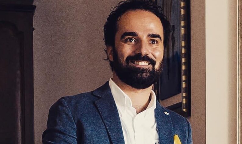 moretti