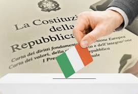 referendum voto