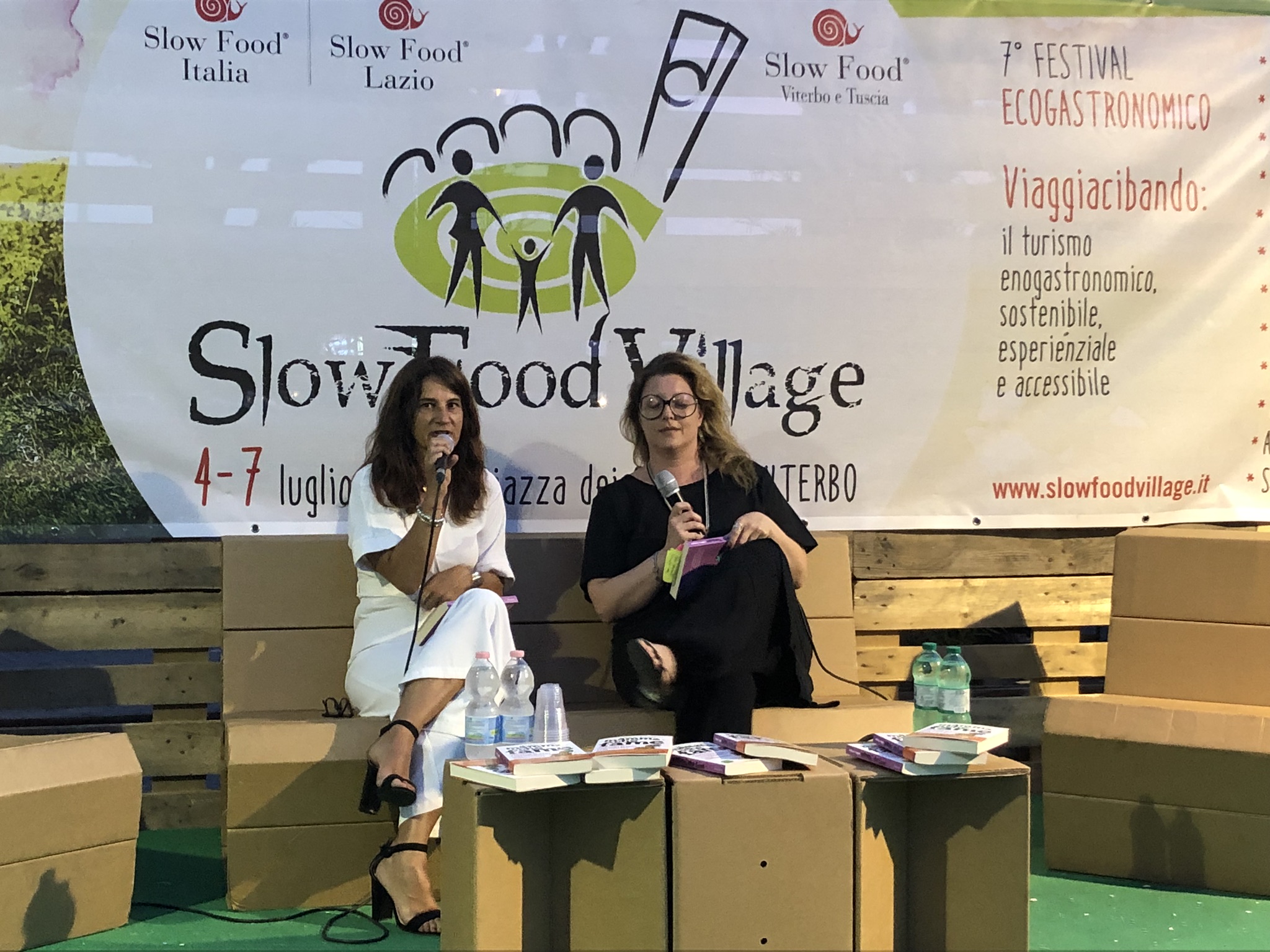 slowfood 1