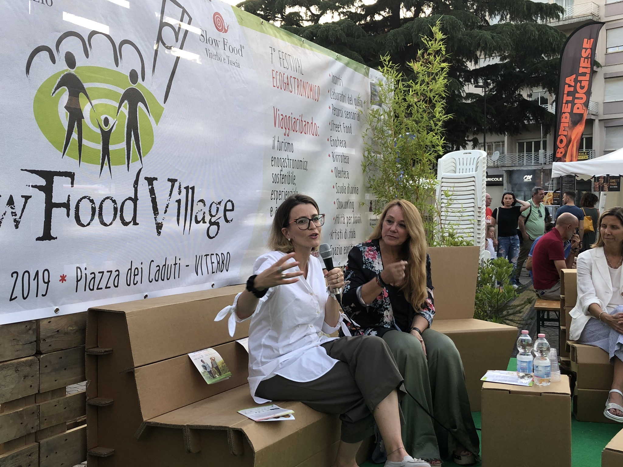slowfood 2