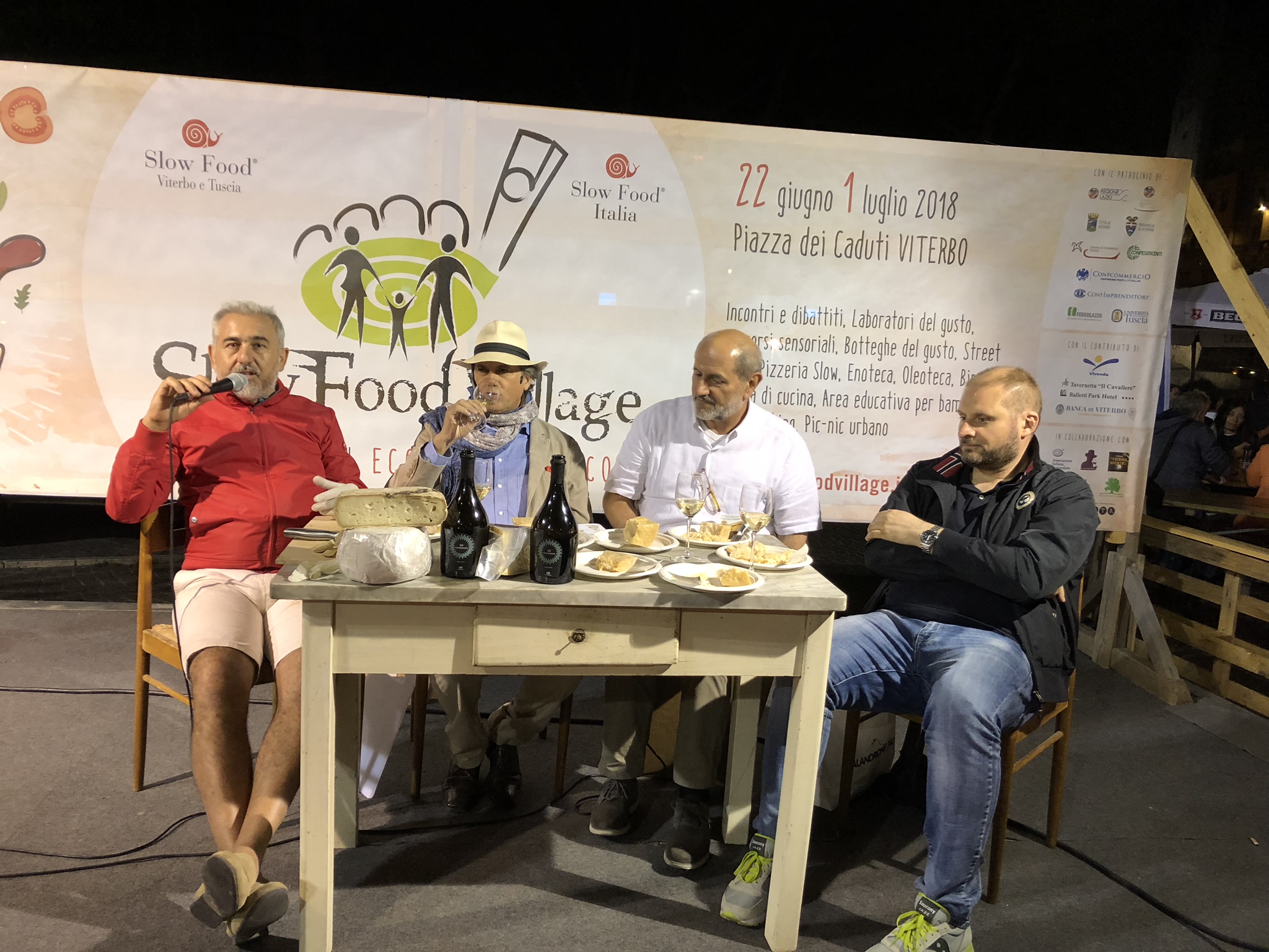 slowfood 4