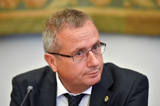vassallo 2