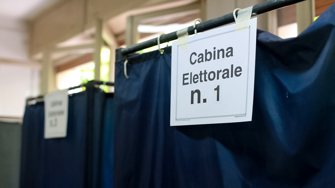voto2