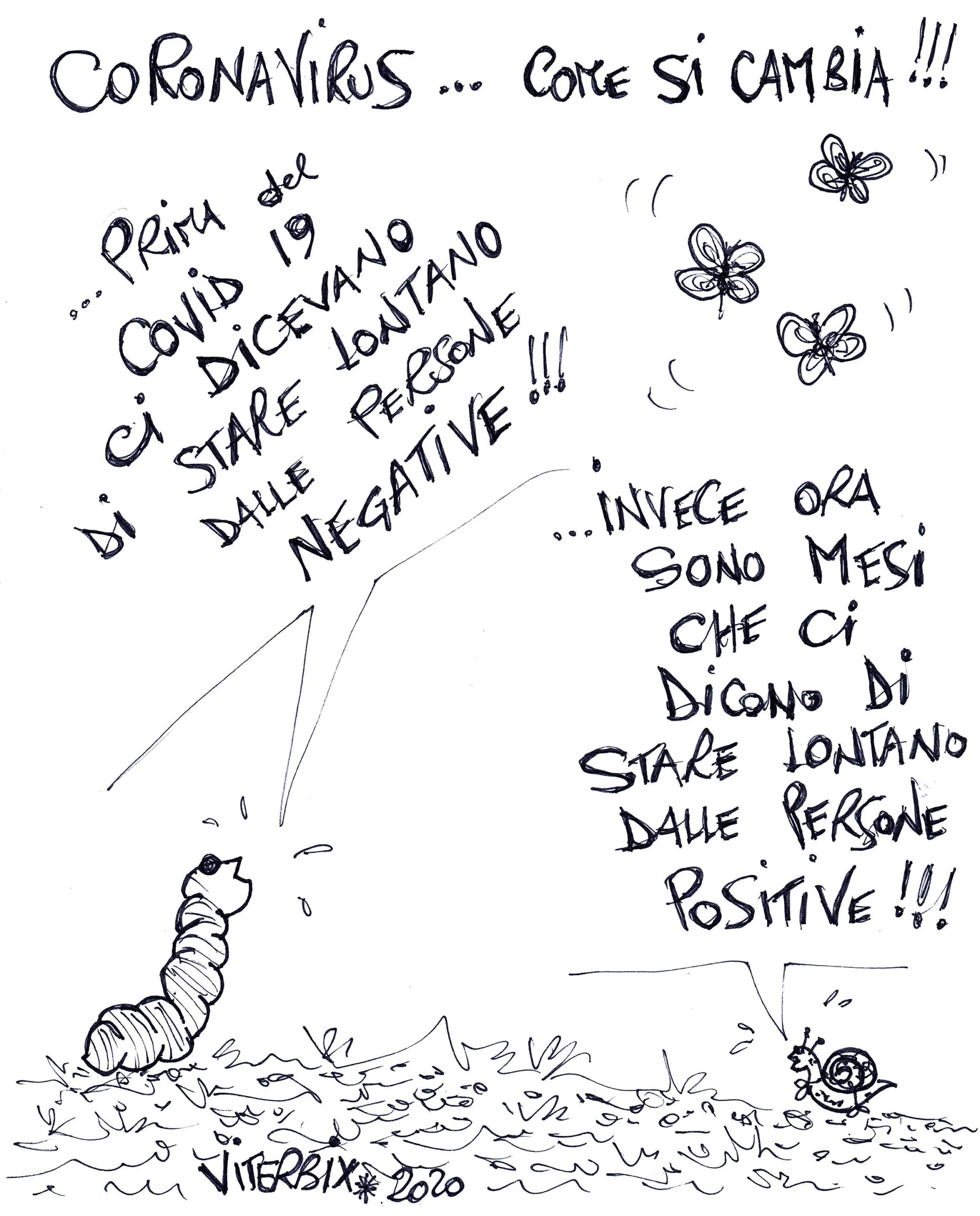 58.COME.SI.CAMBIA.