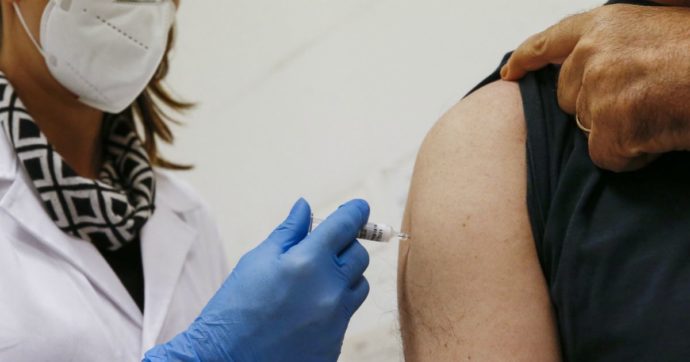 Vaccini-1200-690x362