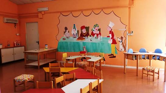 asilo-nido-montefiascone1