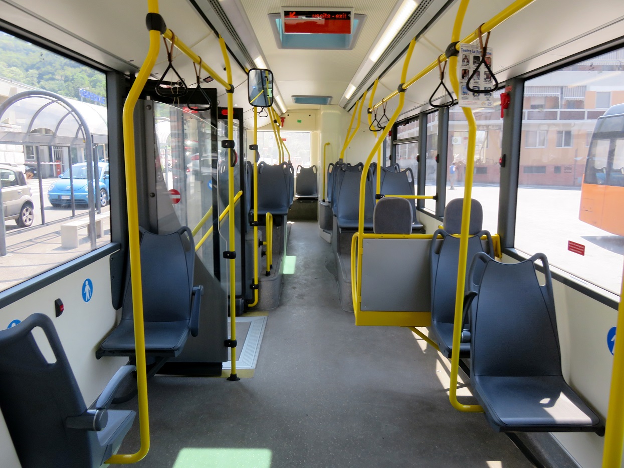 bus-interni