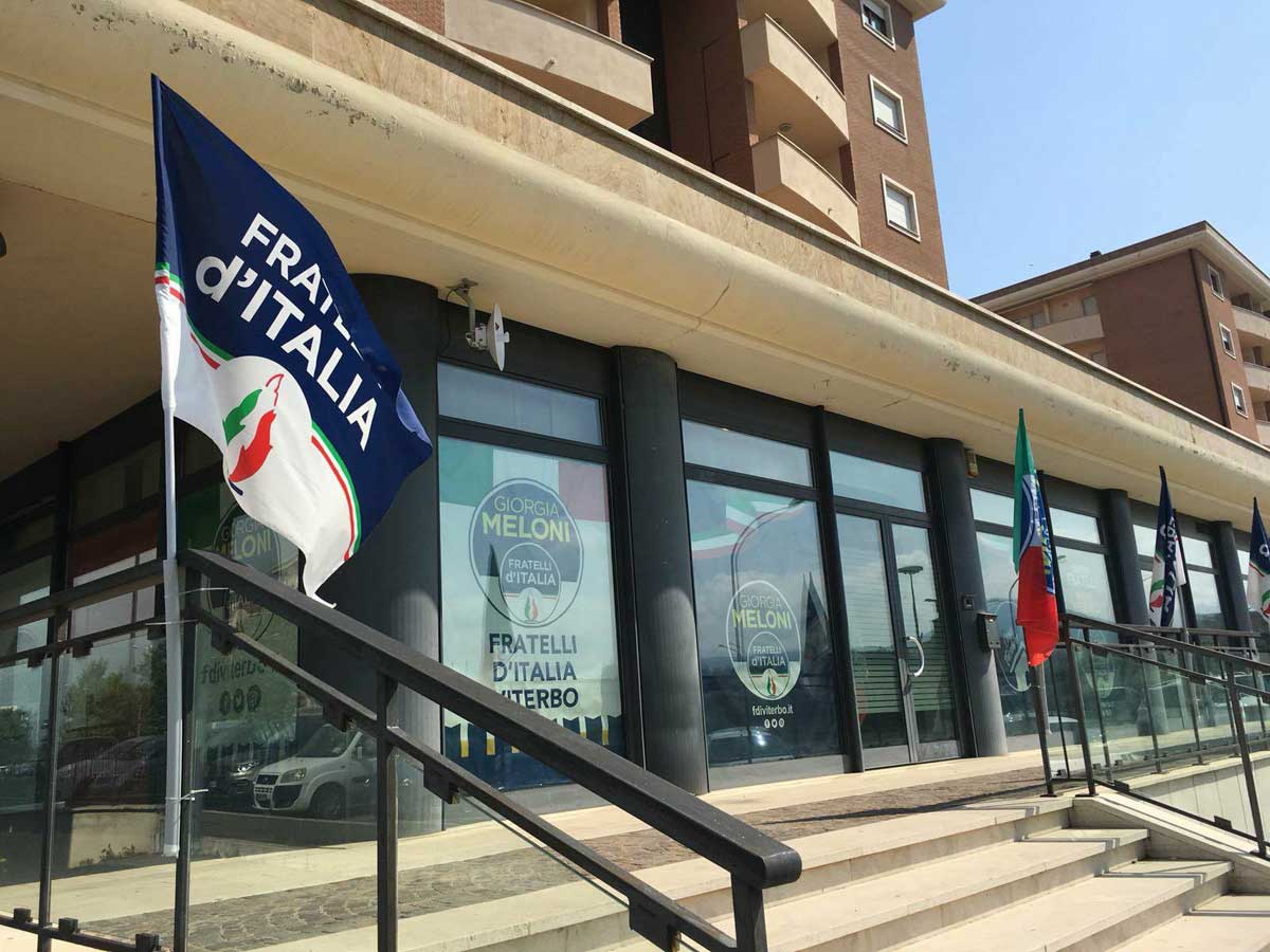 casa-tricolore
