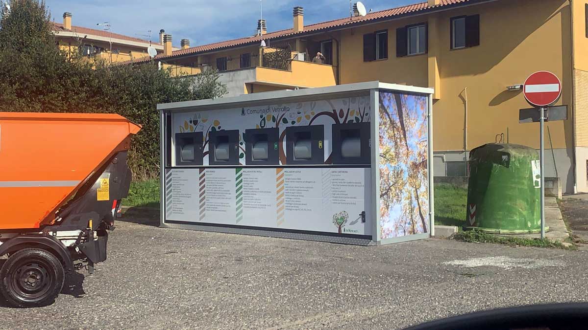 foto-10