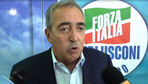 gasparri