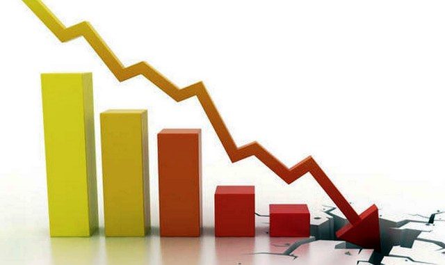 grafico-indice-calo-rottura-pavimento-640x381