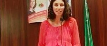 manuela-benedetti-pd-328x445