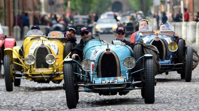 mille miglia 2