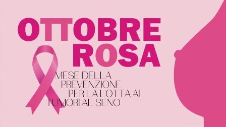 ottobre-rosa
