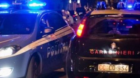 polizia-e-carabinieri-notte-posto-di-blocco-370x207