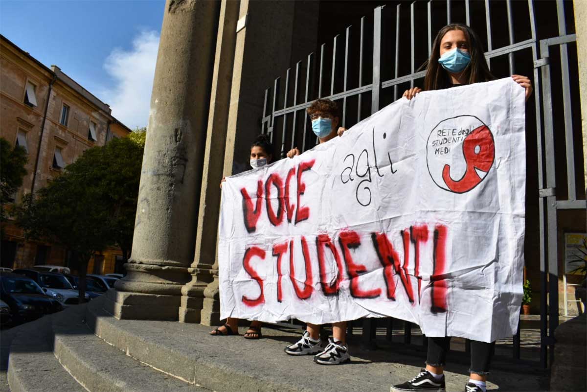 rete-degli-studenti
