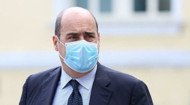 zingaretti-nuovo-lock-down-27092020-800x445