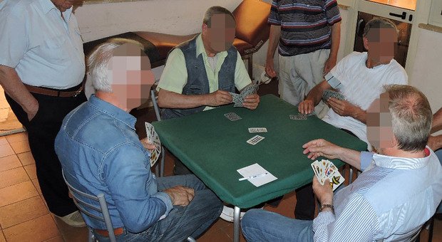 3692668_0812_carte